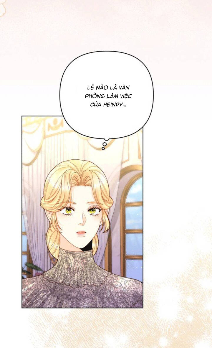 Hoàng Hậu Tái Hôn Chapter 138 - Trang 2