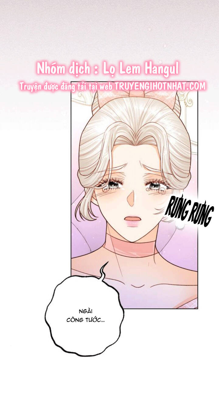 Hoàng Hậu Tái Hôn Chapter 138 - Trang 2