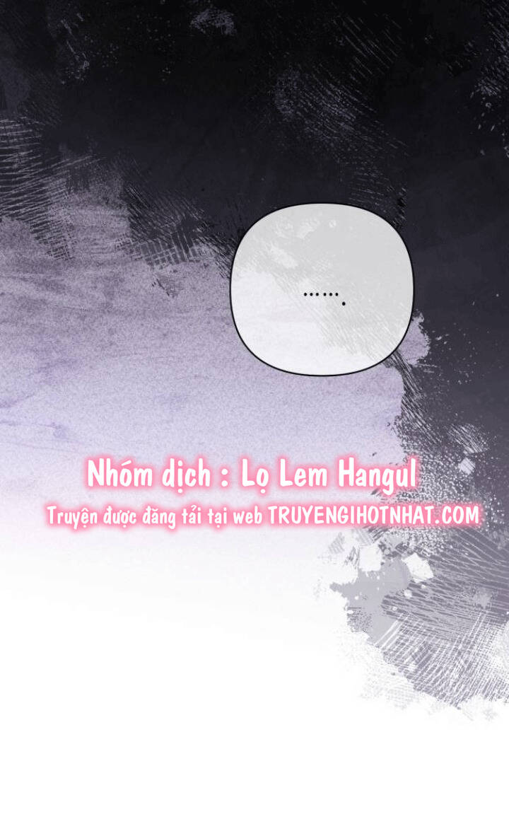 Hoàng Hậu Tái Hôn Chapter 138 - Trang 2