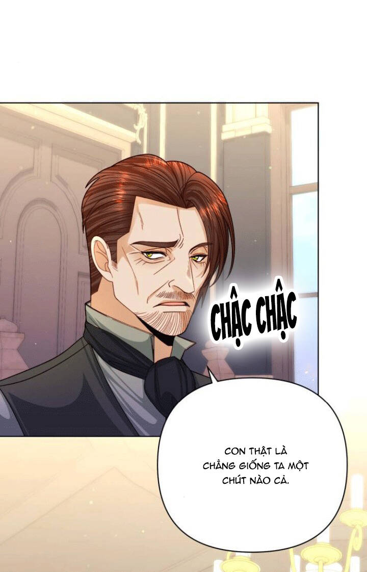 Hoàng Hậu Tái Hôn Chapter 138 - Trang 2
