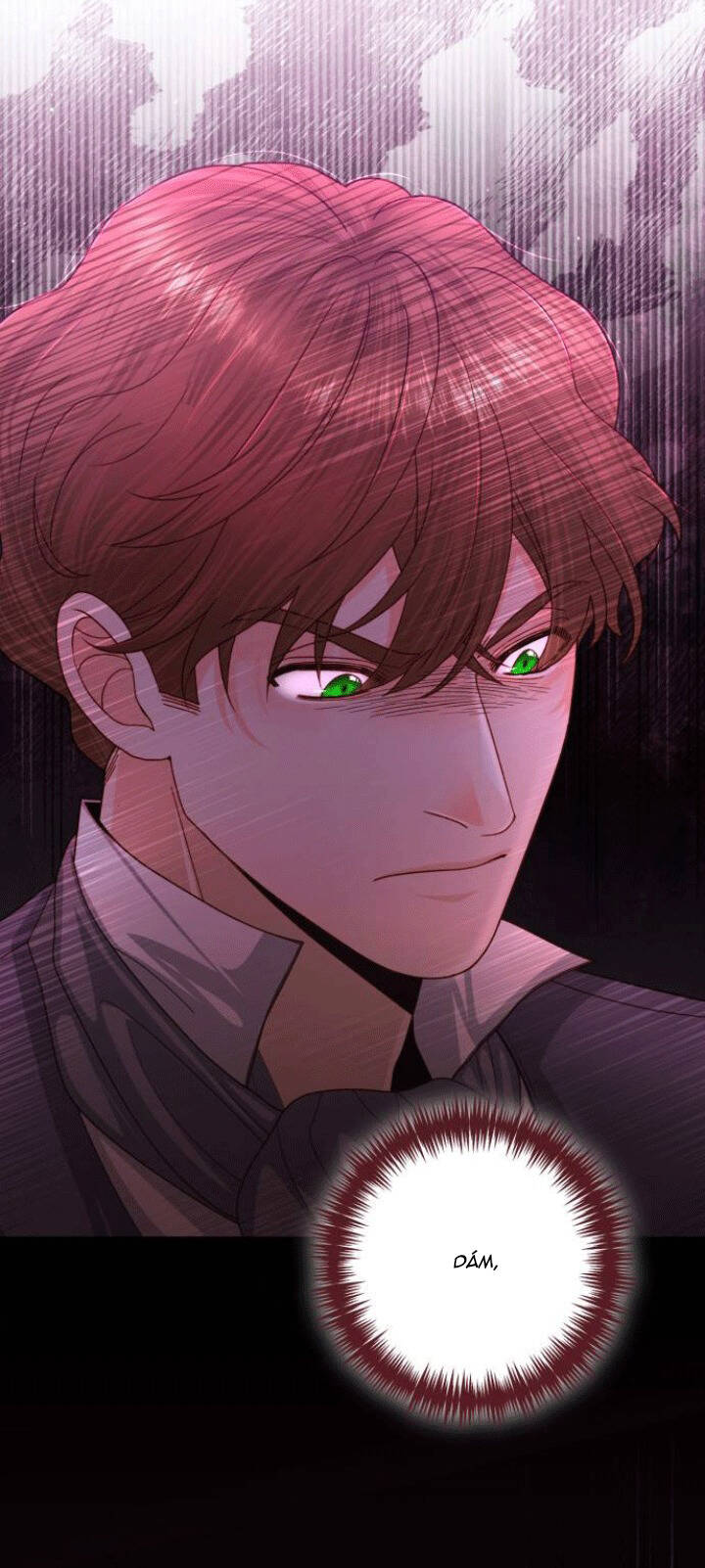 Hoàng Hậu Tái Hôn Chapter 138 - Trang 2