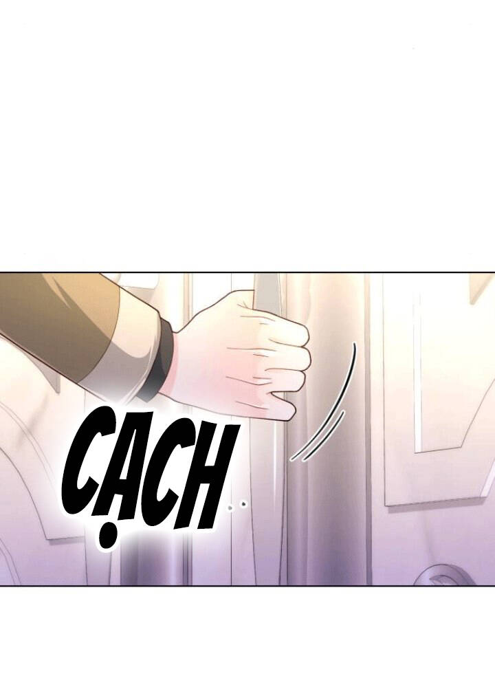 Hoàng Hậu Tái Hôn Chapter 138 - Trang 2