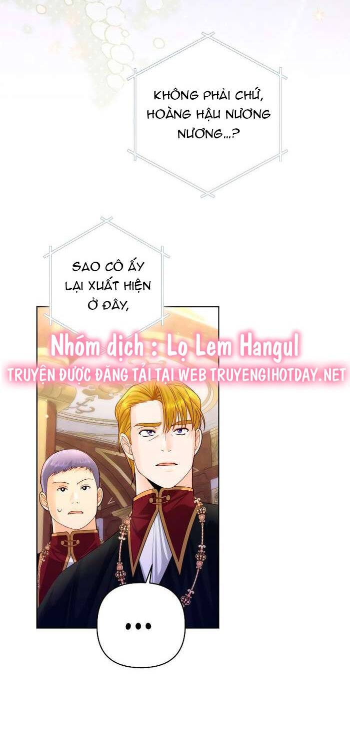 Hoàng Hậu Tái Hôn Chapter 139 - Trang 2