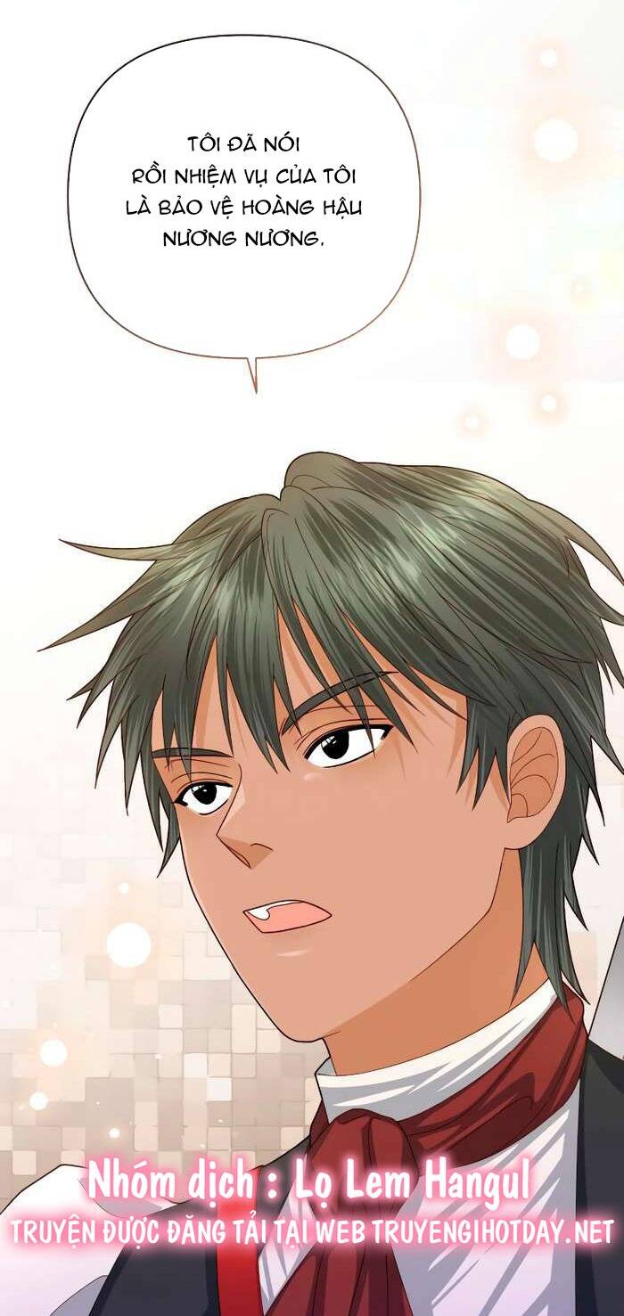 Hoàng Hậu Tái Hôn Chapter 139 - Trang 2