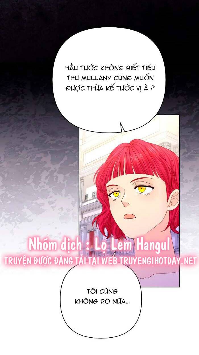 Hoàng Hậu Tái Hôn Chapter 139 - Trang 2