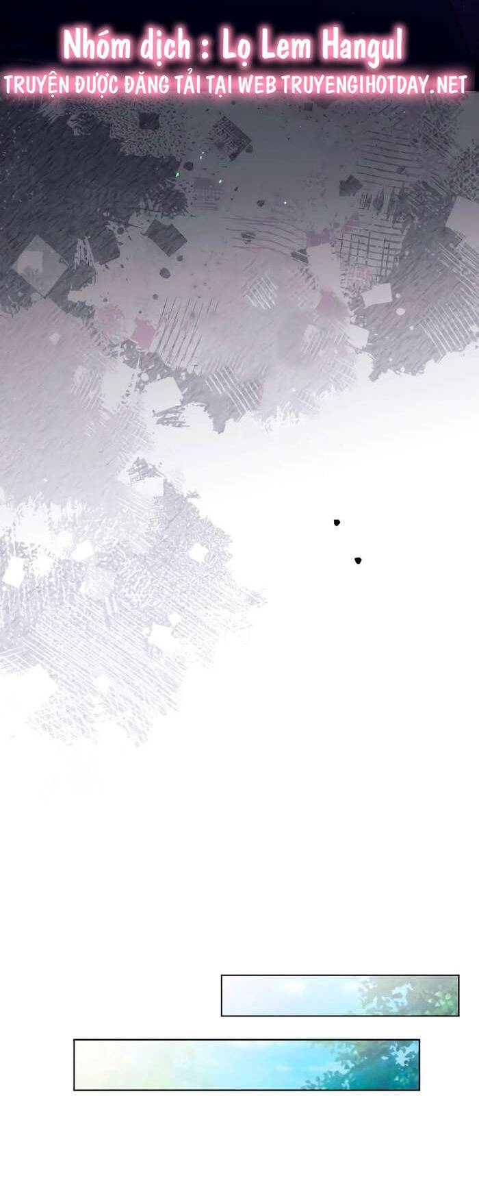 Hoàng Hậu Tái Hôn Chapter 139 - Trang 2