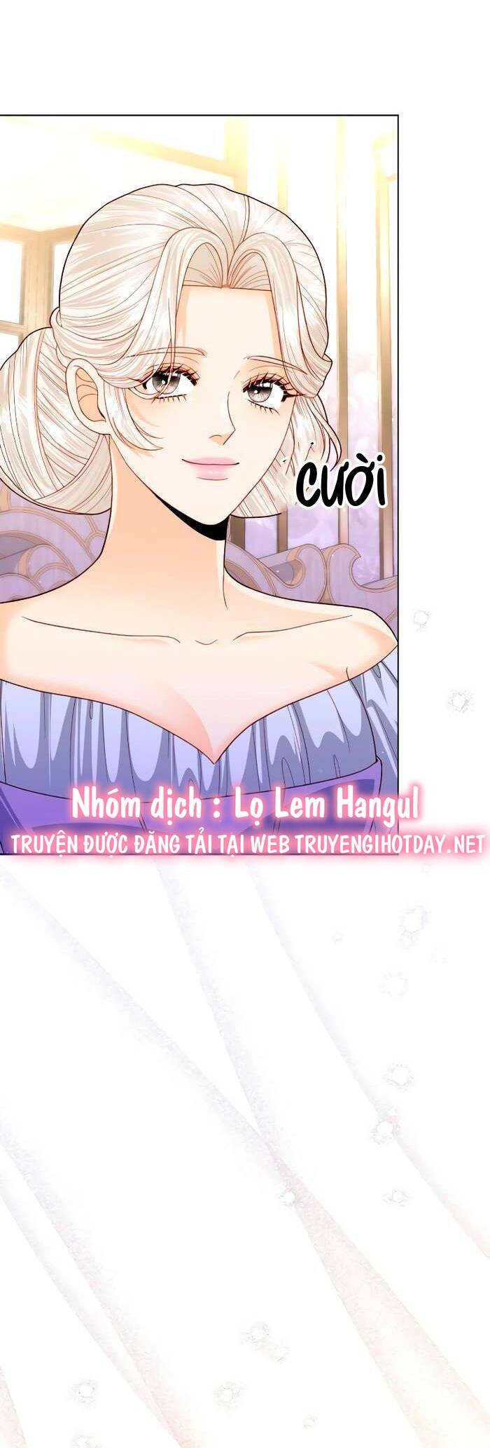 Hoàng Hậu Tái Hôn Chapter 139 - Trang 2