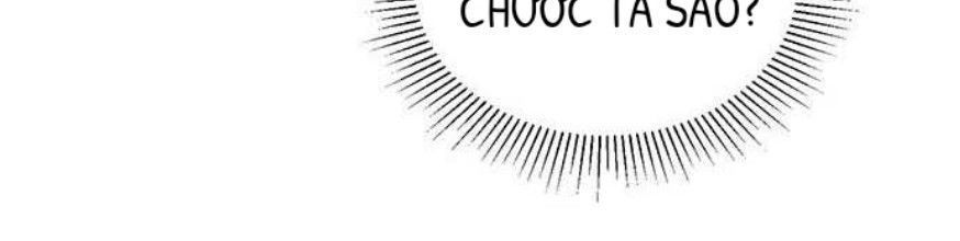 Hoàng Hậu Tái Hôn Chapter 14 - Trang 2
