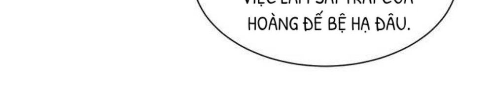 Hoàng Hậu Tái Hôn Chapter 14 - Trang 2