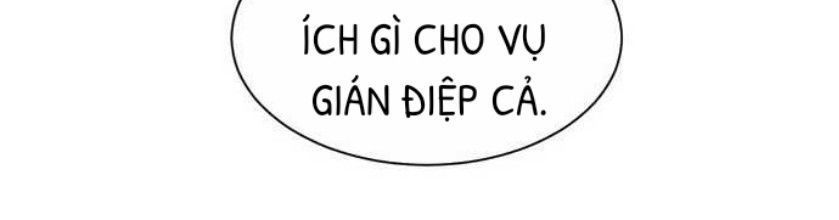 Hoàng Hậu Tái Hôn Chapter 14 - Trang 2