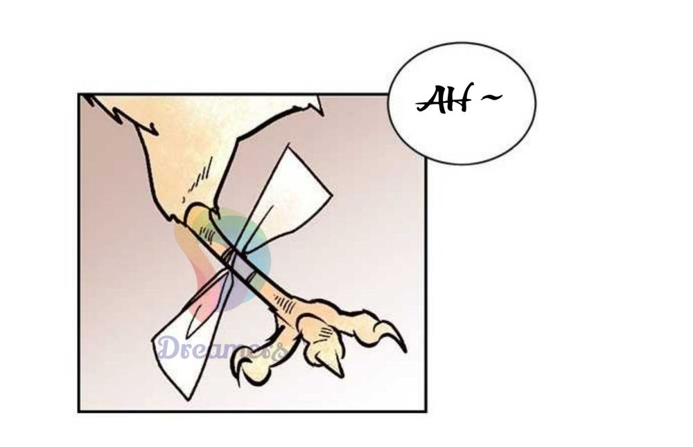Hoàng Hậu Tái Hôn Chapter 14 - Trang 2