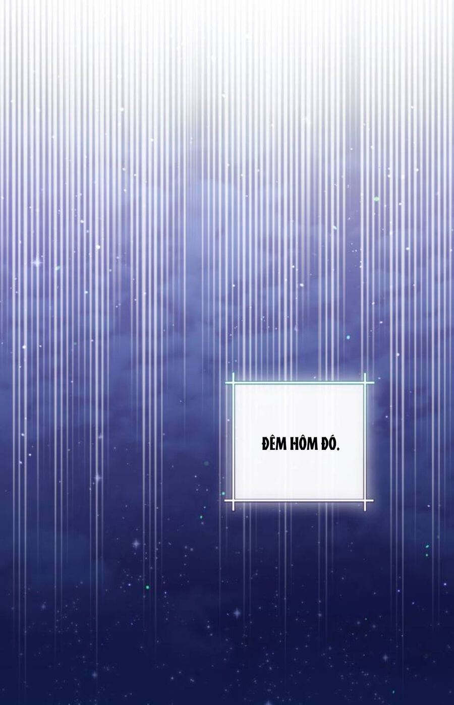 Hoàng Hậu Tái Hôn Chapter 140 - Trang 2