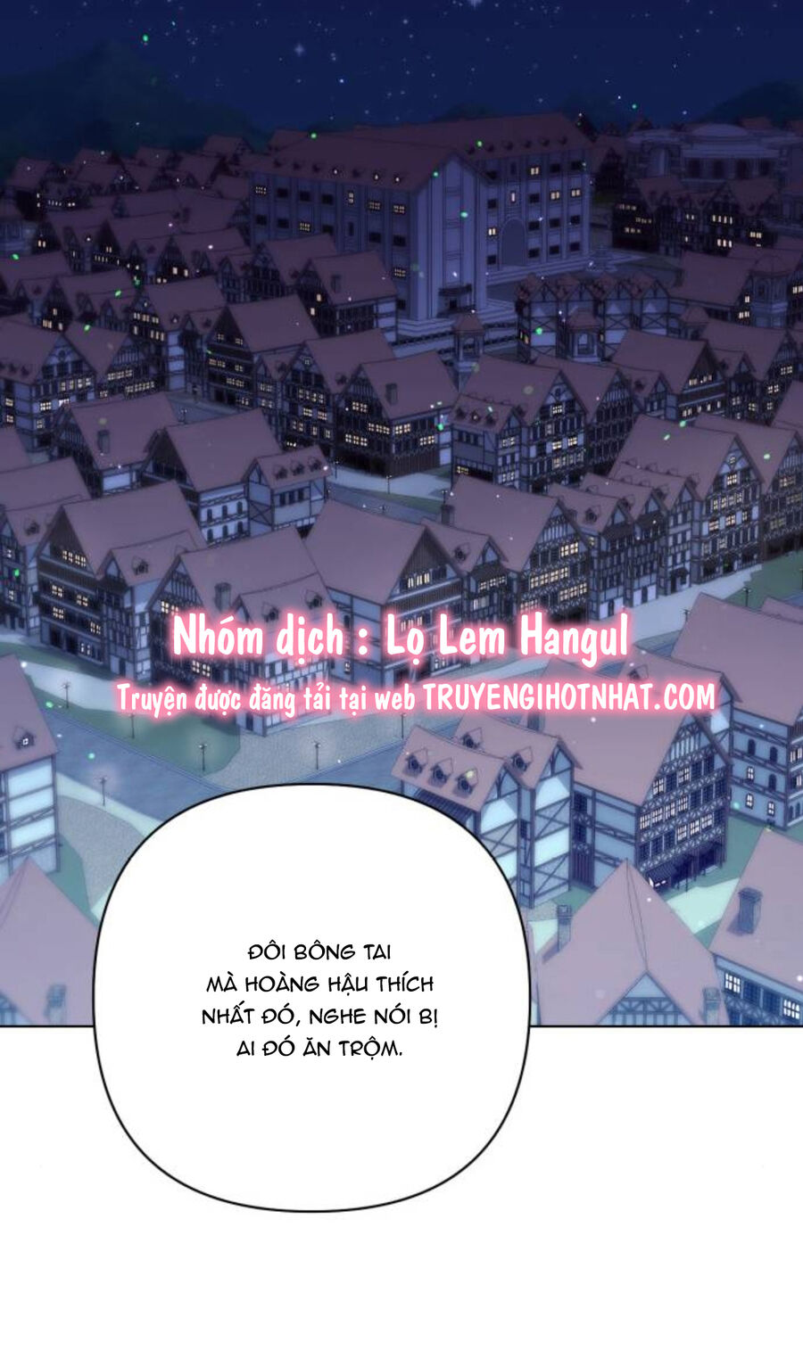 Hoàng Hậu Tái Hôn Chapter 140 - Trang 2