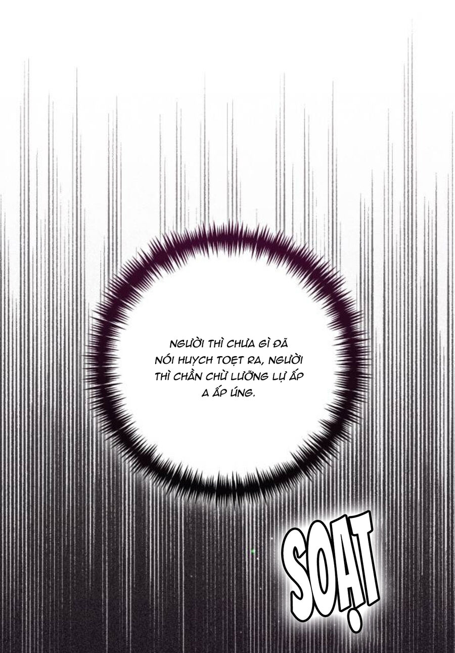 Hoàng Hậu Tái Hôn Chapter 140 - Trang 2