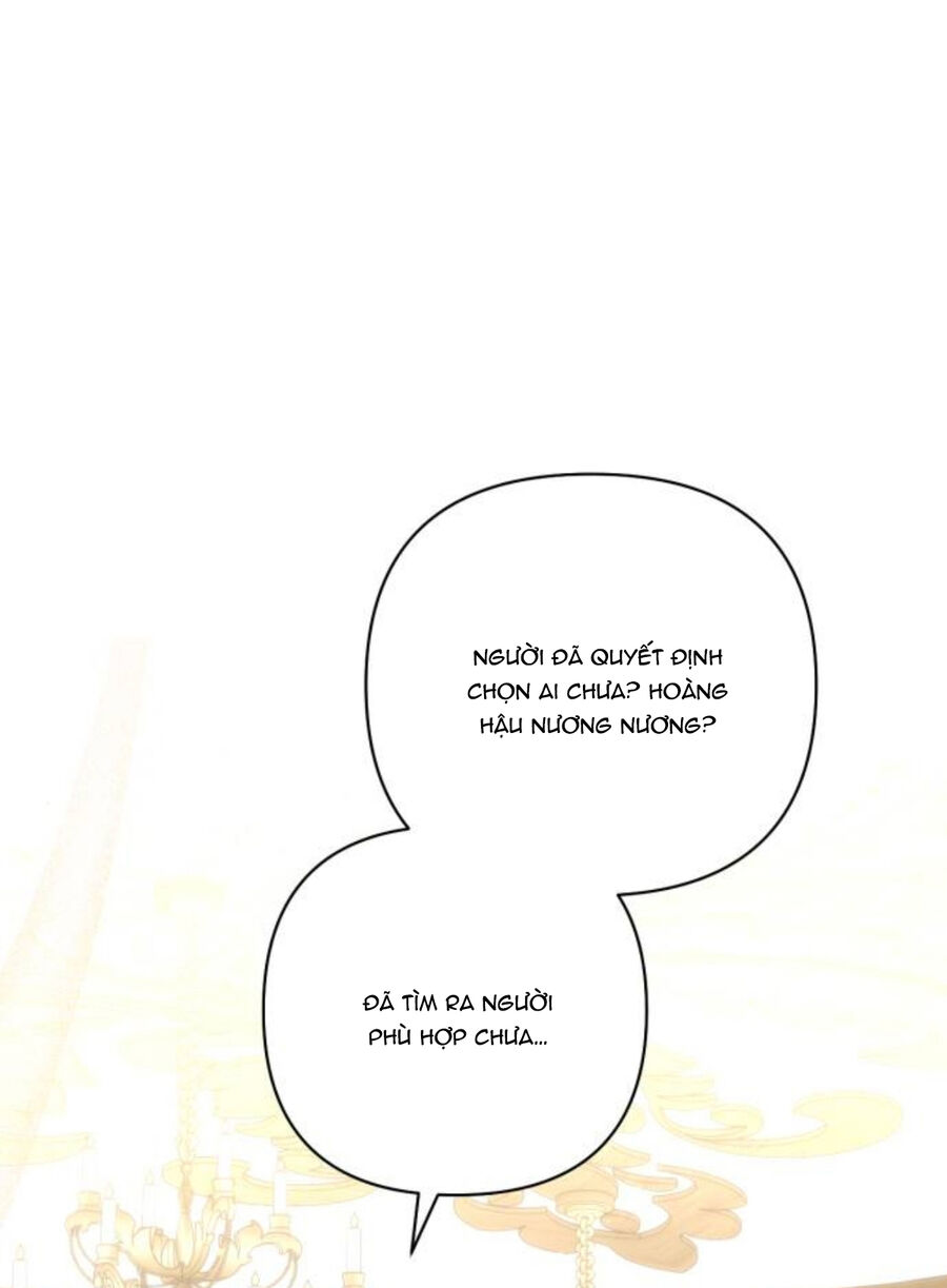 Hoàng Hậu Tái Hôn Chapter 140 - Trang 2