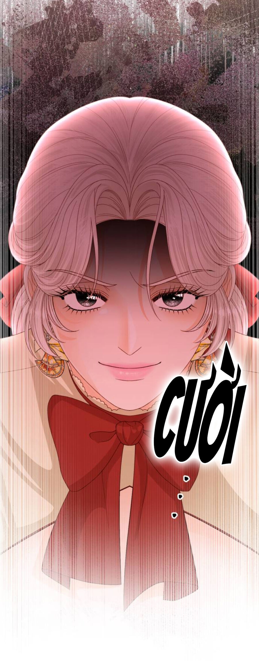 Hoàng Hậu Tái Hôn Chapter 140 - Trang 2