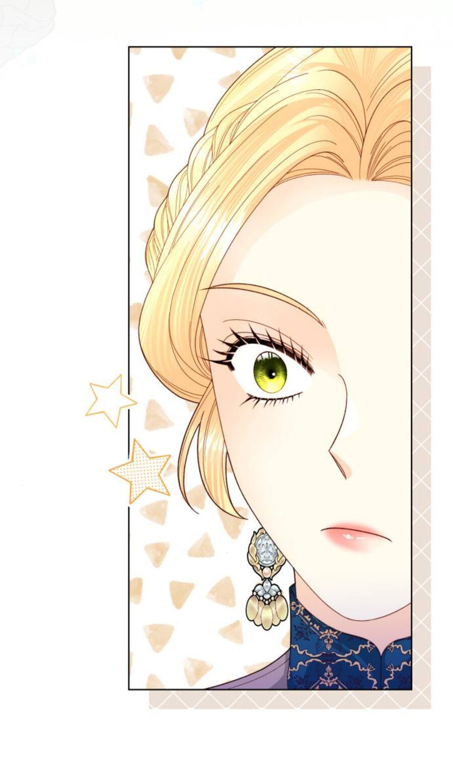 Hoàng Hậu Tái Hôn Chapter 140 - Trang 2