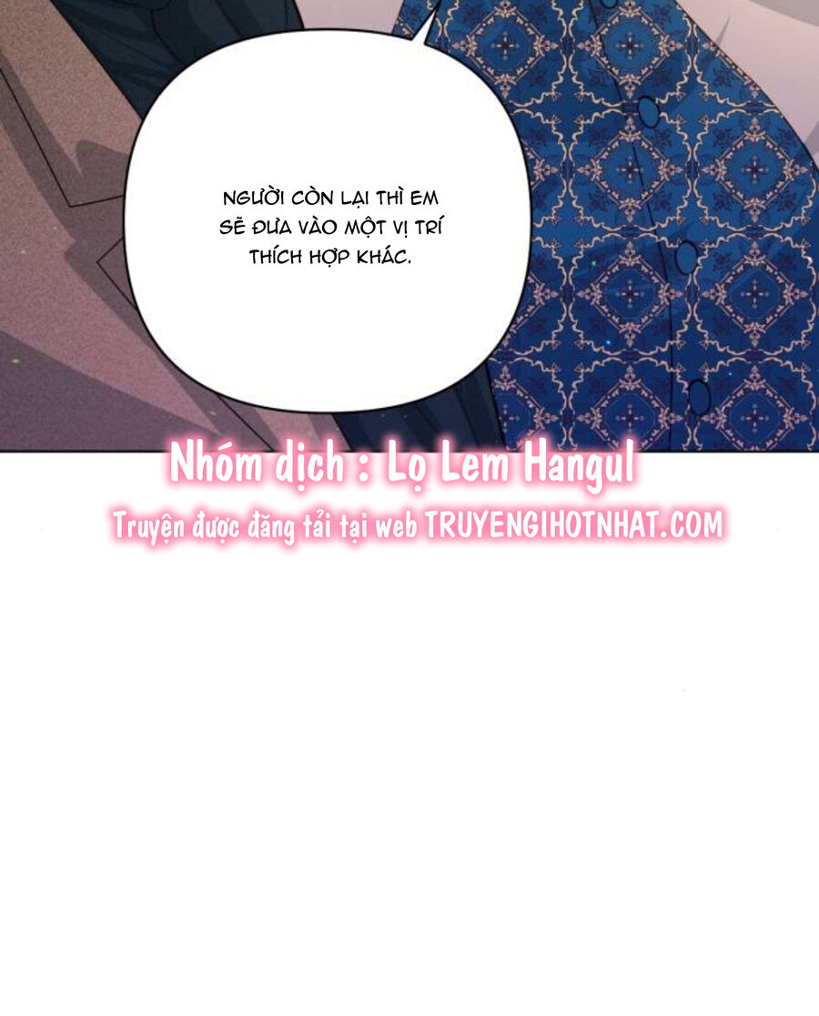 Hoàng Hậu Tái Hôn Chapter 140 - Trang 2