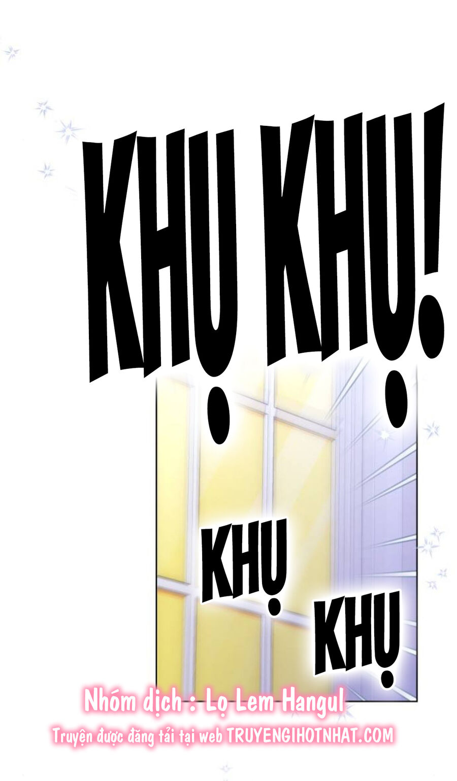 Hoàng Hậu Tái Hôn Chapter 140 - Trang 2