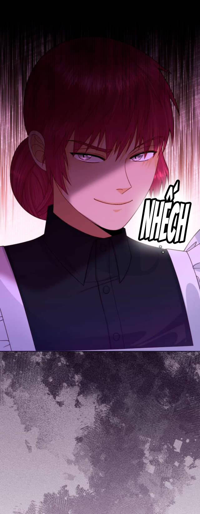 Hoàng Hậu Tái Hôn Chapter 141 - Trang 2