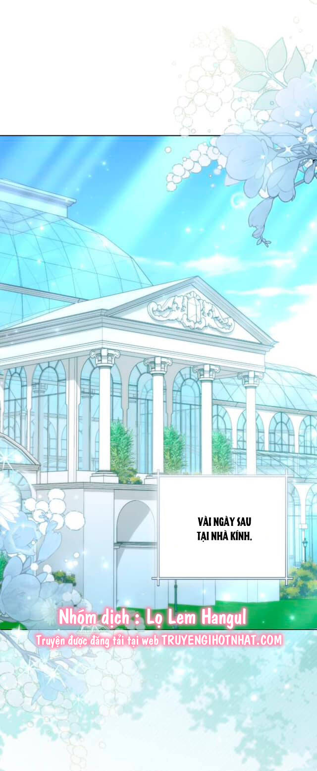 Hoàng Hậu Tái Hôn Chapter 141 - Trang 2