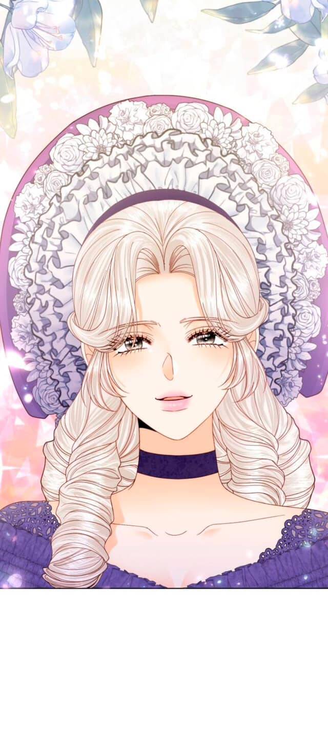 Hoàng Hậu Tái Hôn Chapter 141 - Trang 2