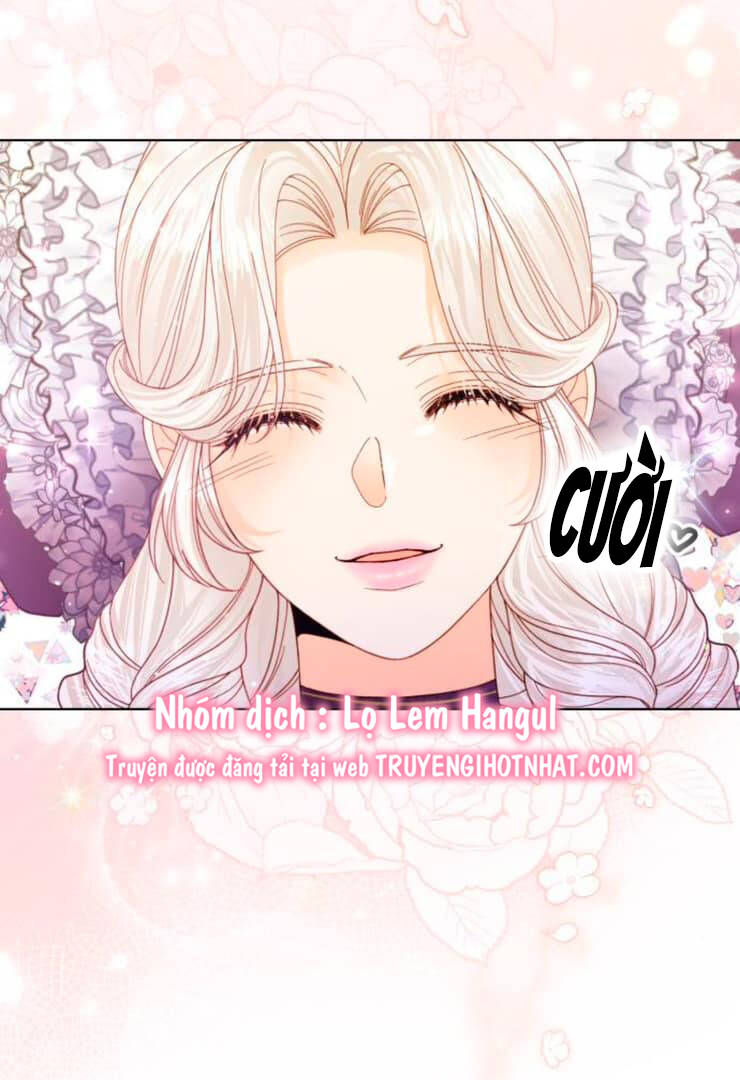Hoàng Hậu Tái Hôn Chapter 141 - Trang 2