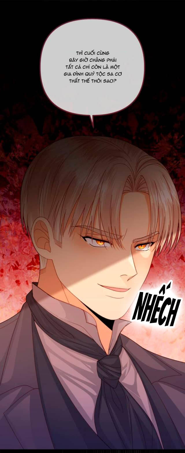 Hoàng Hậu Tái Hôn Chapter 141 - Trang 2