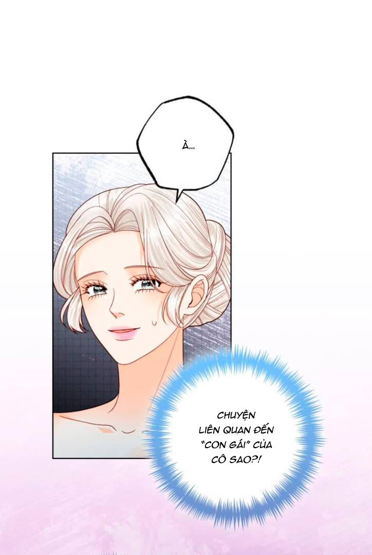Hoàng Hậu Tái Hôn Chapter 141 - Trang 2