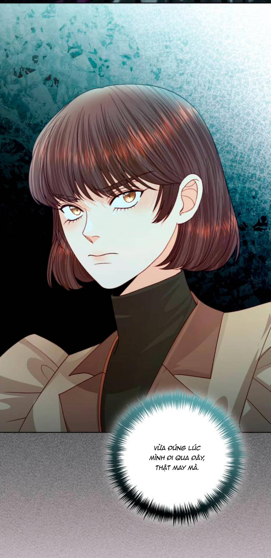 Hoàng Hậu Tái Hôn Chapter 141 - Trang 2
