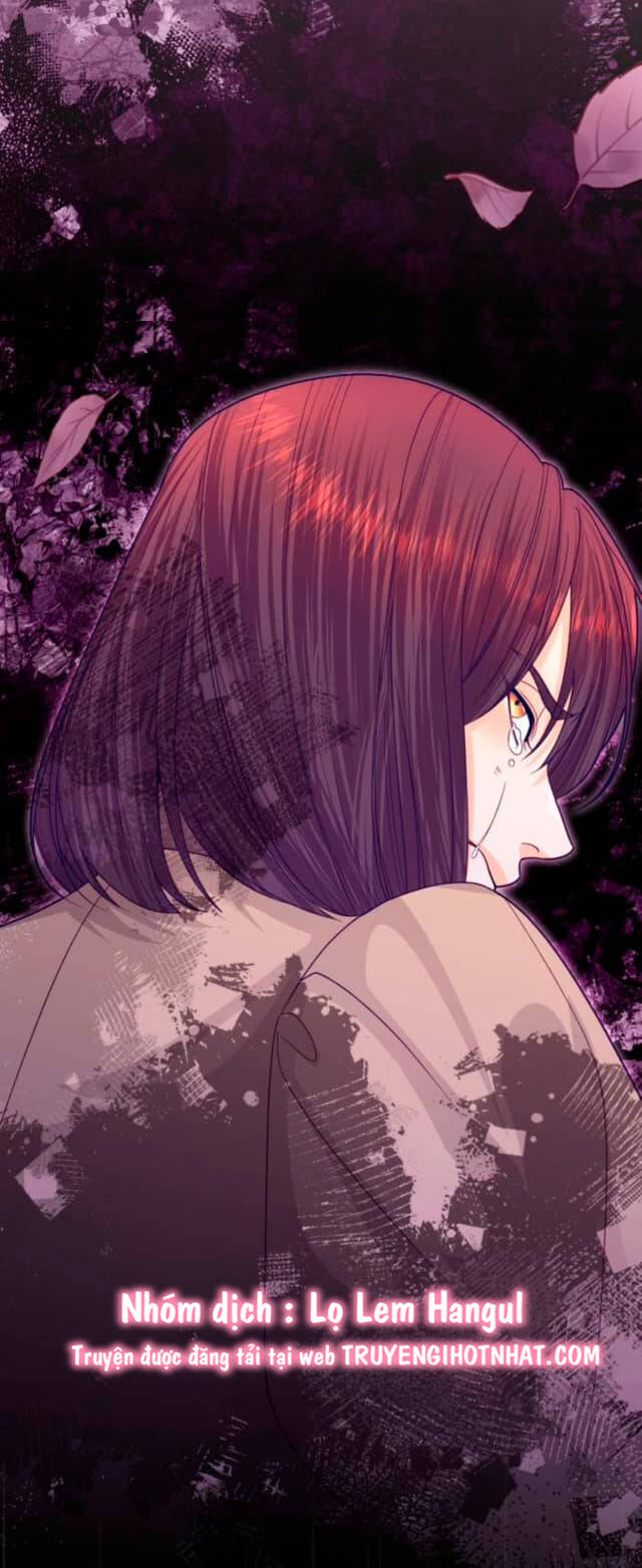 Hoàng Hậu Tái Hôn Chapter 141 - Trang 2