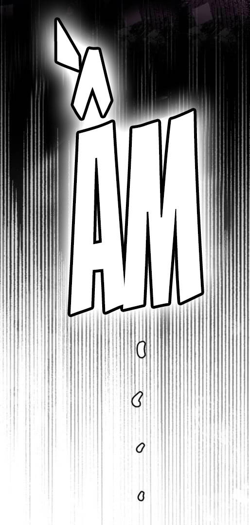 Hoàng Hậu Tái Hôn Chapter 141 - Trang 2