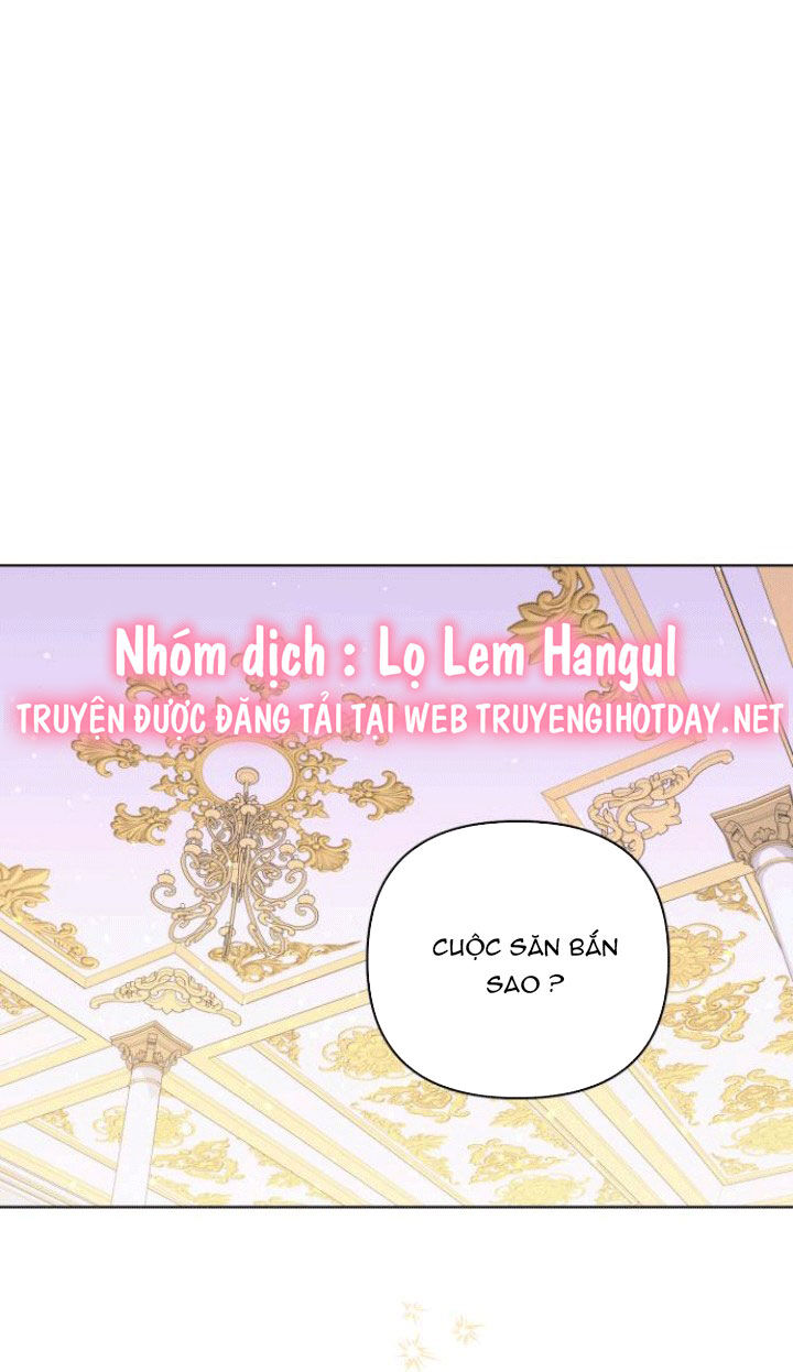 Hoàng Hậu Tái Hôn Chapter 142 - Trang 2