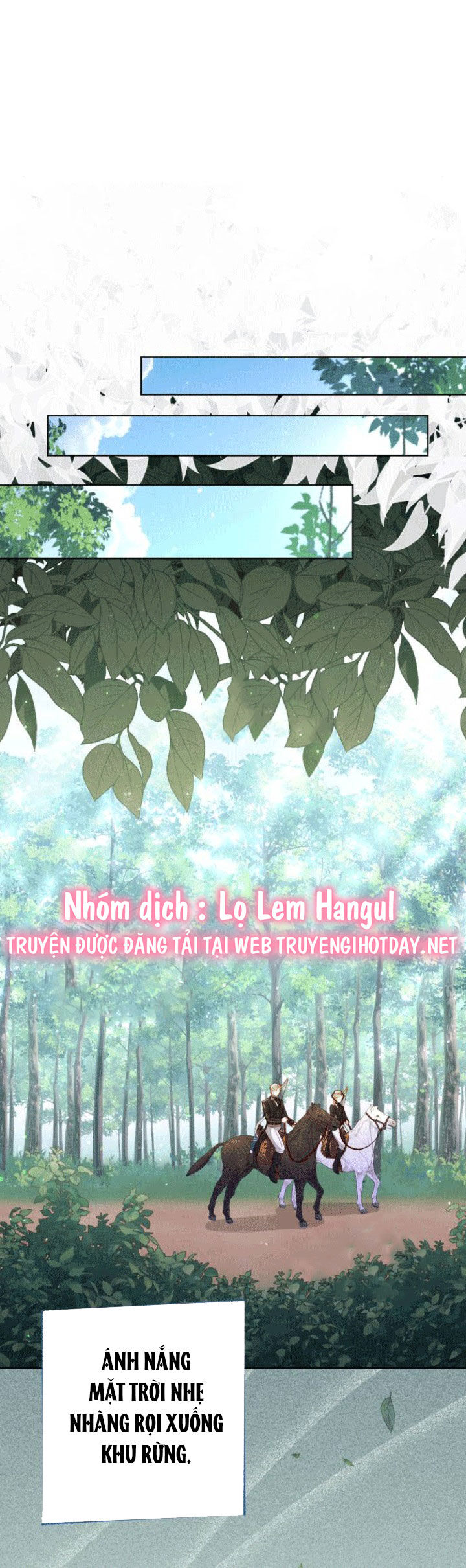 Hoàng Hậu Tái Hôn Chapter 142 - Trang 2