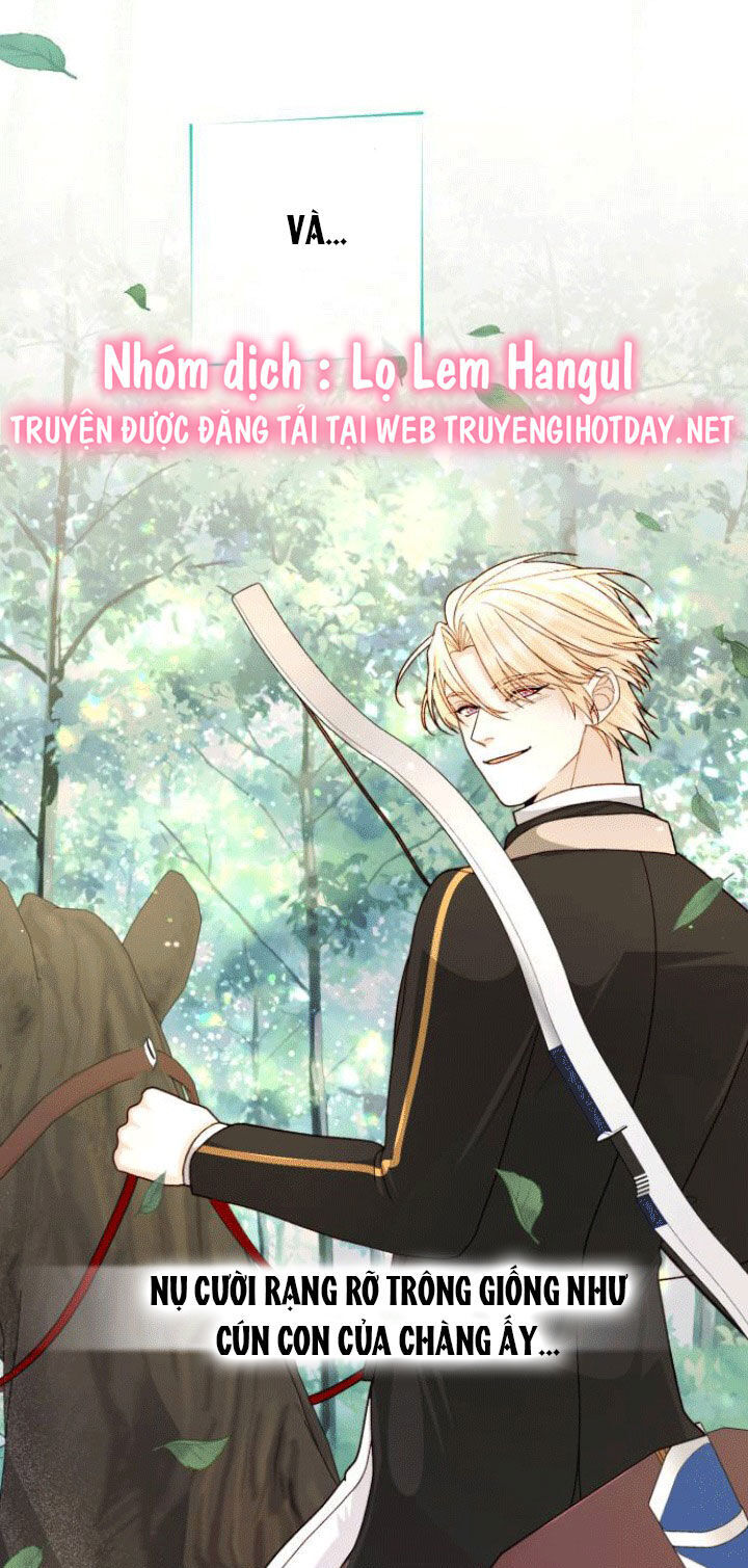 Hoàng Hậu Tái Hôn Chapter 142 - Trang 2