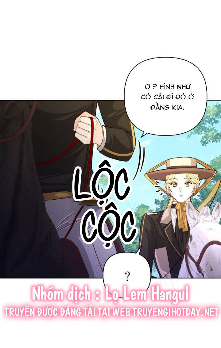 Hoàng Hậu Tái Hôn Chapter 142 - Trang 2