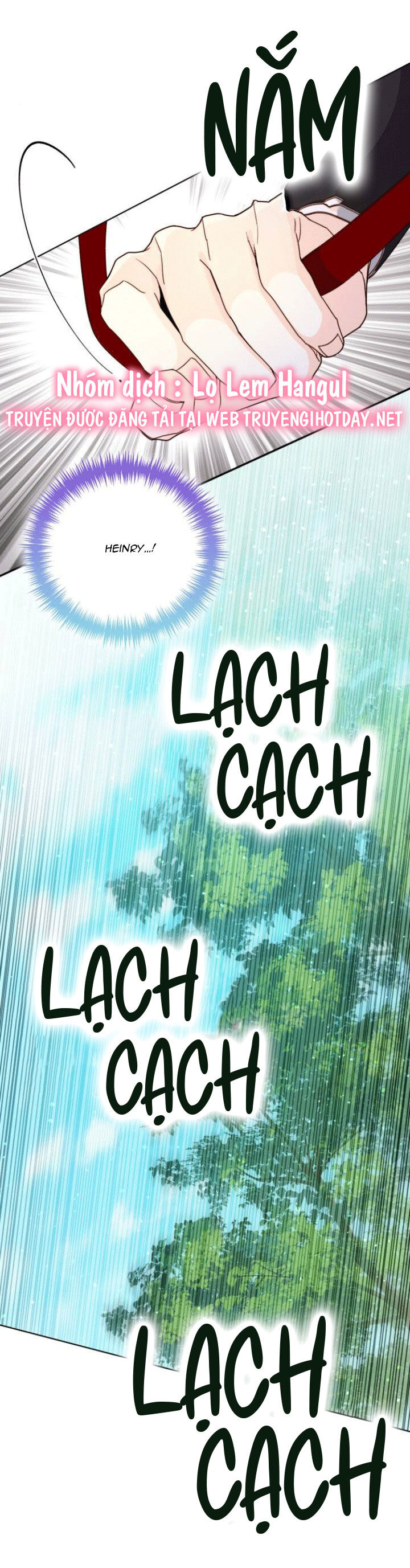 Hoàng Hậu Tái Hôn Chapter 142 - Trang 2