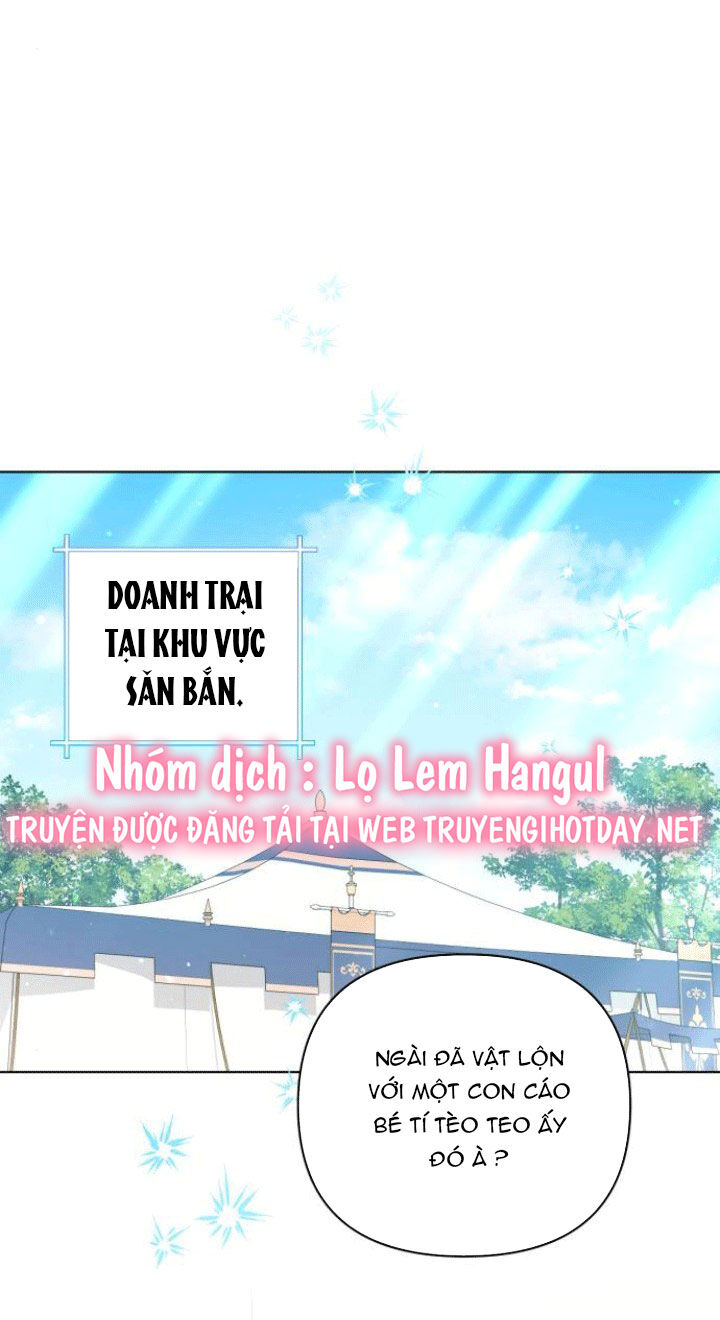 Hoàng Hậu Tái Hôn Chapter 142 - Trang 2