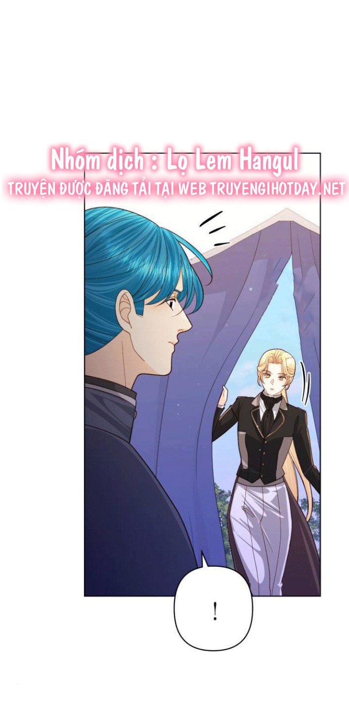 Hoàng Hậu Tái Hôn Chapter 142 - Trang 2