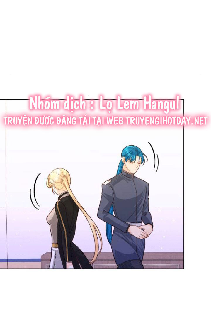 Hoàng Hậu Tái Hôn Chapter 142 - Trang 2