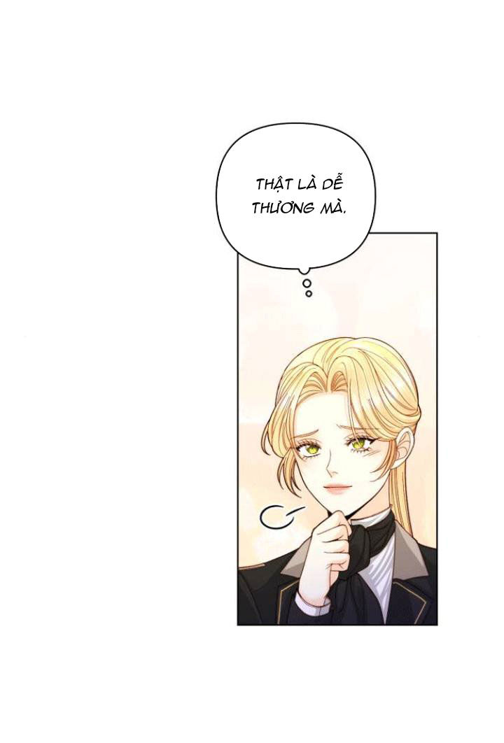 Hoàng Hậu Tái Hôn Chapter 142 - Trang 2