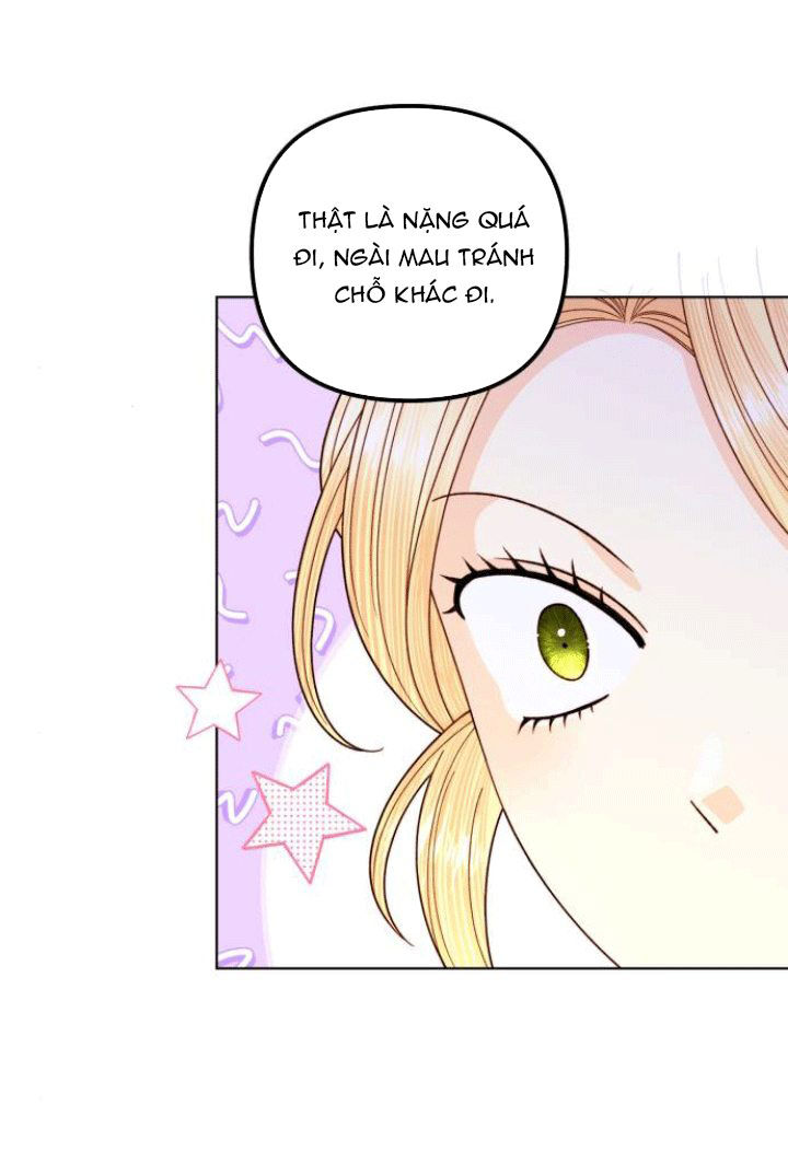 Hoàng Hậu Tái Hôn Chapter 142 - Trang 2