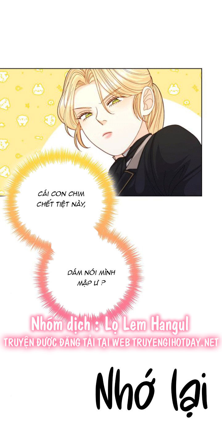 Hoàng Hậu Tái Hôn Chapter 142 - Trang 2