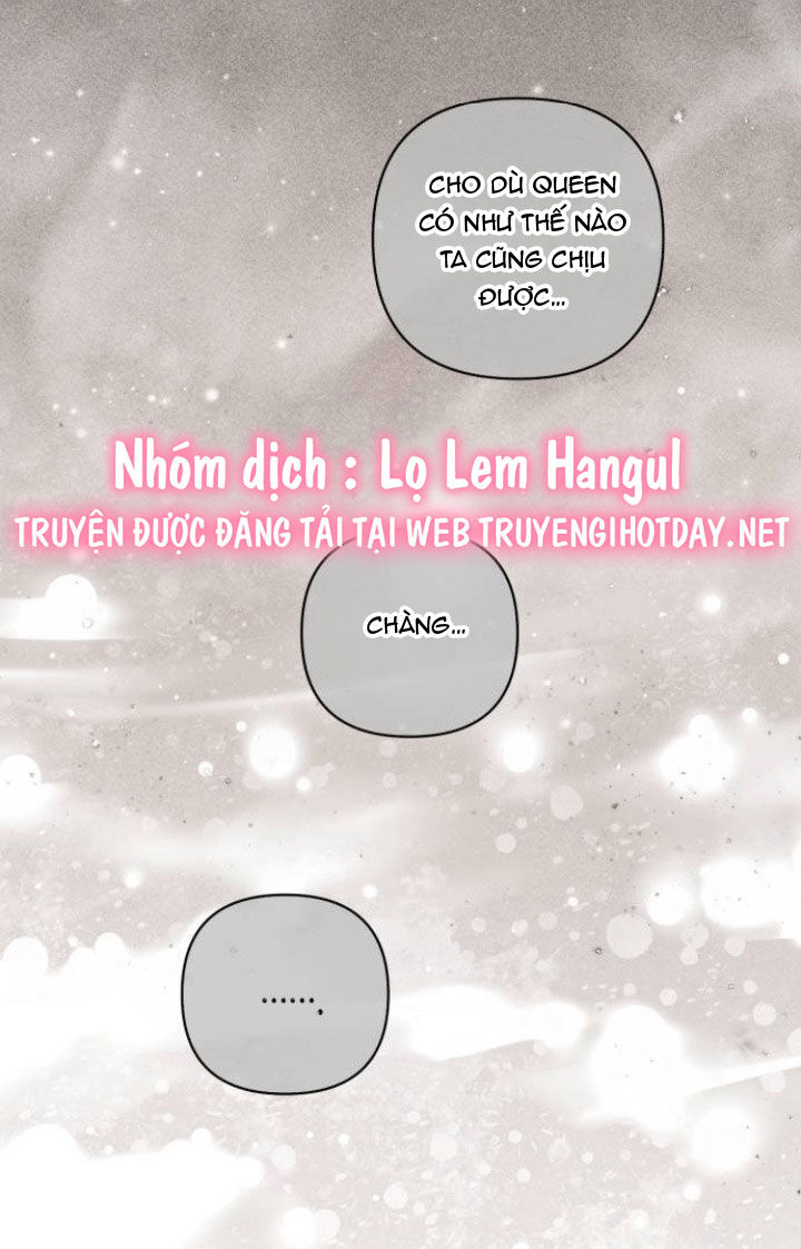Hoàng Hậu Tái Hôn Chapter 142 - Trang 2