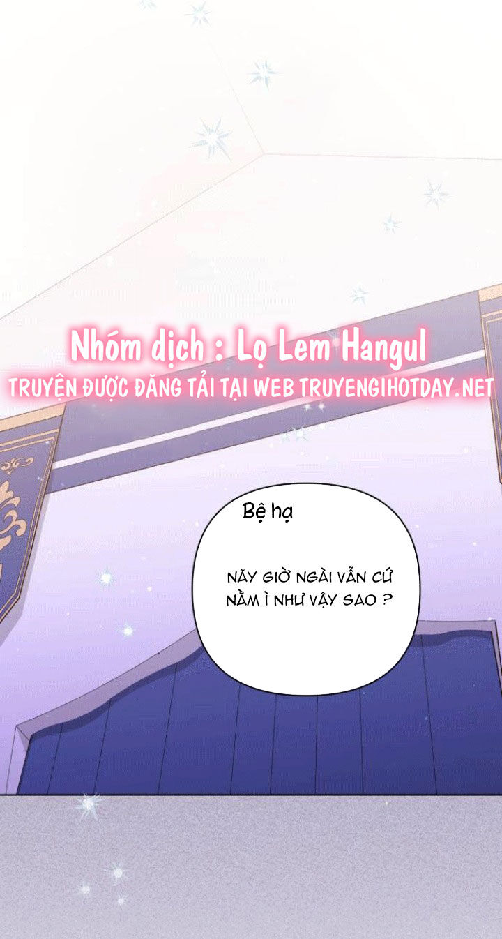 Hoàng Hậu Tái Hôn Chapter 142 - Trang 2
