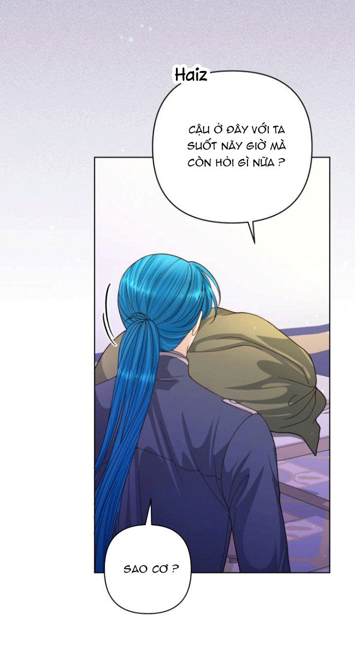 Hoàng Hậu Tái Hôn Chapter 142 - Trang 2
