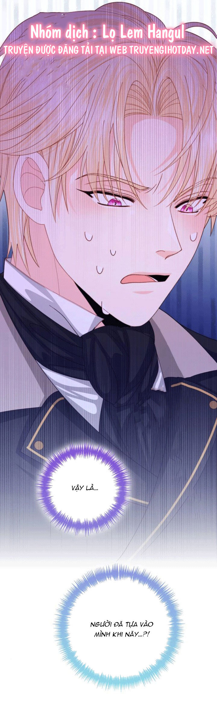Hoàng Hậu Tái Hôn Chapter 142 - Trang 2