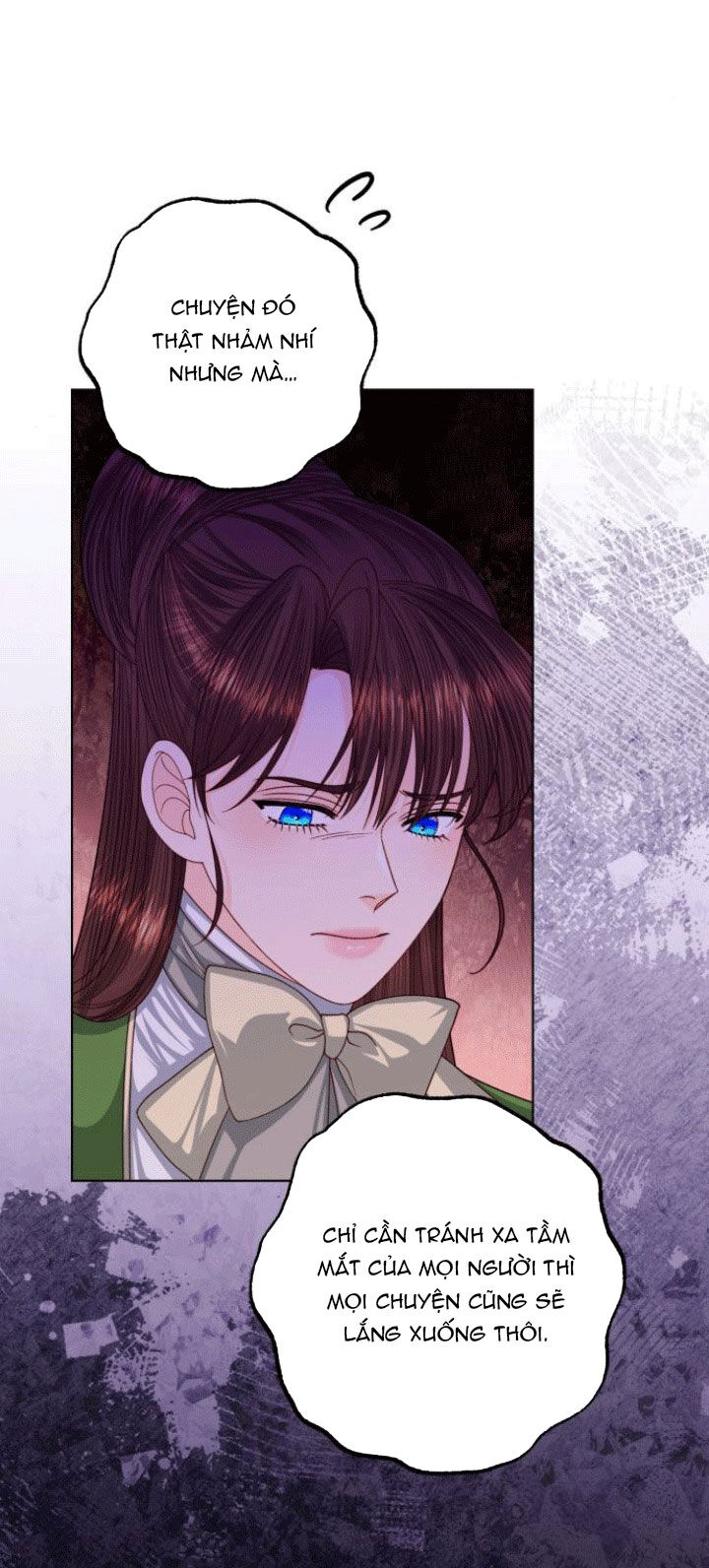 Hoàng Hậu Tái Hôn Chapter 142 - Trang 2
