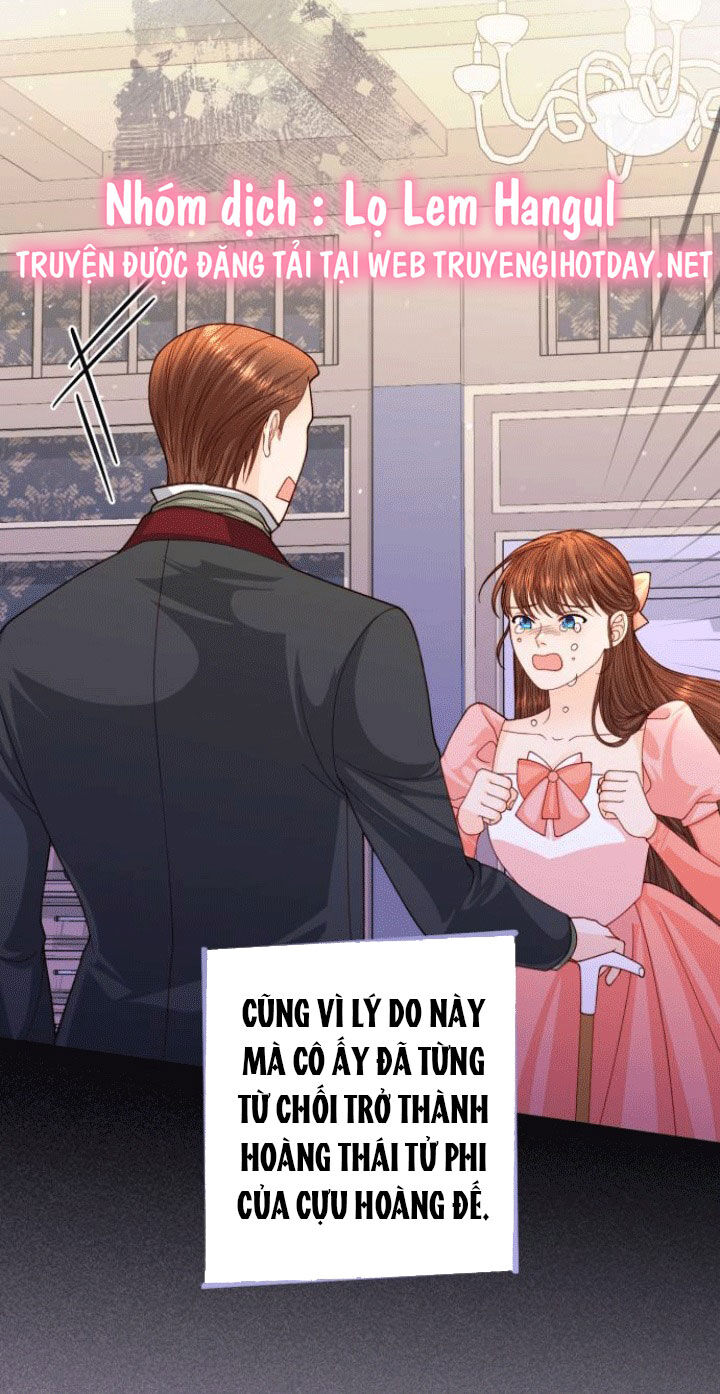 Hoàng Hậu Tái Hôn Chapter 142 - Trang 2