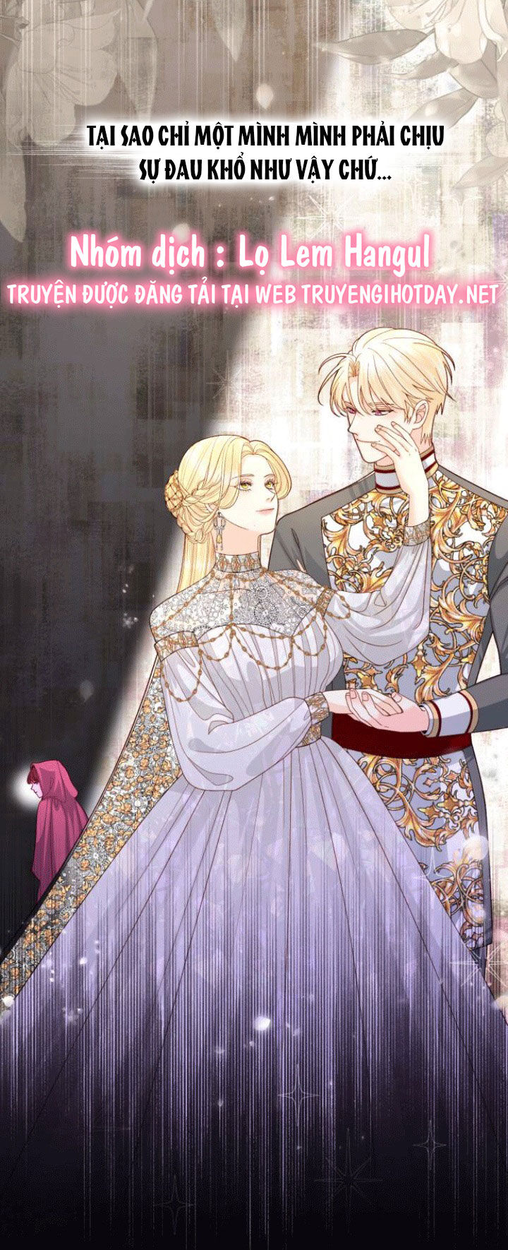 Hoàng Hậu Tái Hôn Chapter 142 - Trang 2